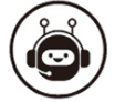 锁词版