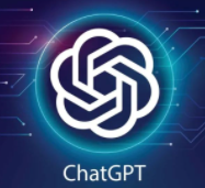 GPT指令大全