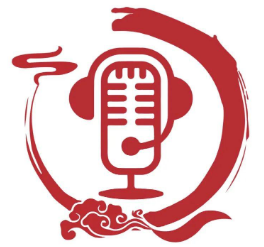 长风微软情感配音 5.2